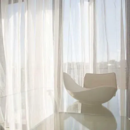Apartament Nicely With Sea View *